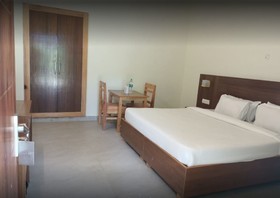 Shivansh Green Resort