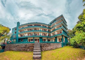 Shivansh Green Resort