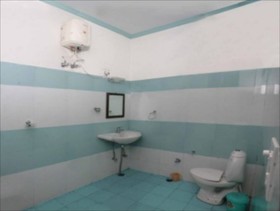 Shivanta Residency