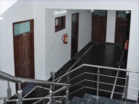 Shivanta Residency