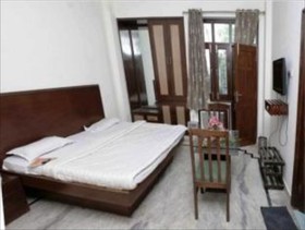Shivanta Residency
