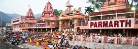Shiva Yog Sthal