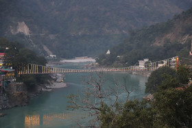 Shiva Yog Sthal