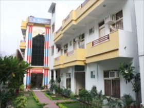 SK Regency