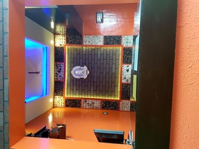 Sonu Guest House