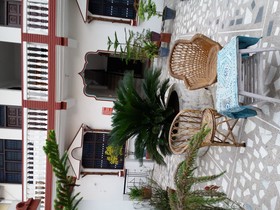 Sonu Guest House