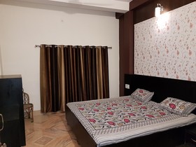 Sonu Guest House