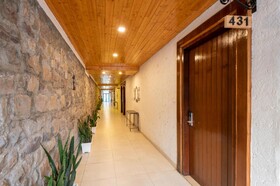 Summit By The Ganges Resort & Spa