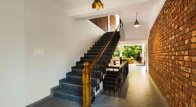Summit By The Ganges Resort & Spa
