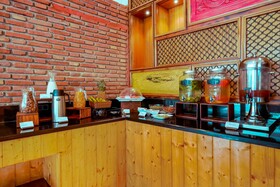 Summit By The Ganges Resort & Spa