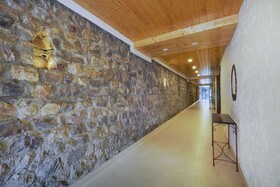 Summit By The Ganges Resort & Spa