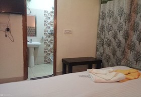 Sun Flower Hostel