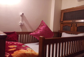 Sun Flower Hostel