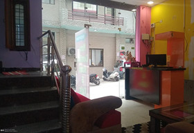 Sun Flower Hostel