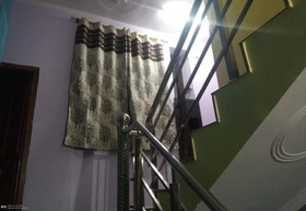 Sun Flower Hostel