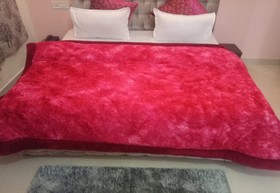 Sun Flower Hostel