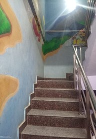 Sun Flower Hostel