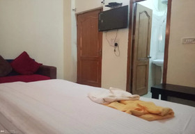 Sun Flower Hostel