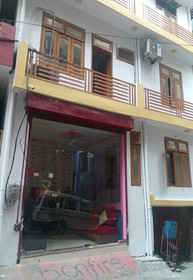 Sun Flower Hostel