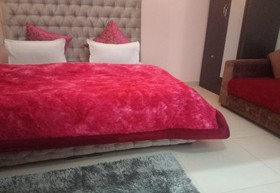 Sun Flower Hostel