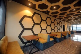 Teertham Hotel