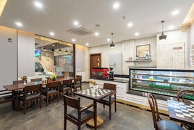 The Classio by DLS  Hotels