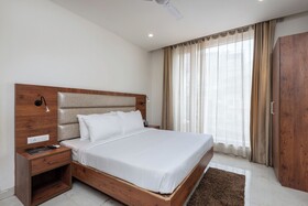 The Classio by DLS  Hotels