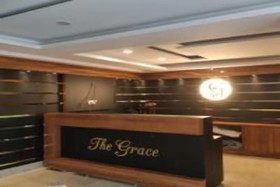 The Grace