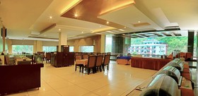 Cygnett Resort Grand Shiva