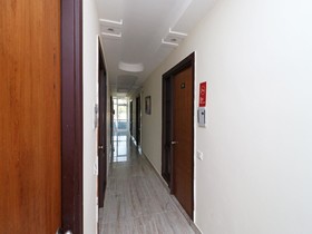 The Heritage Rishikesh by OYO Rooms