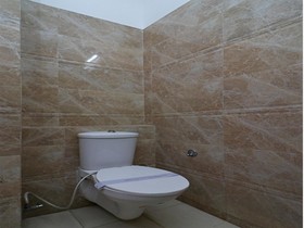 The Heritage Rishikesh by OYO Rooms