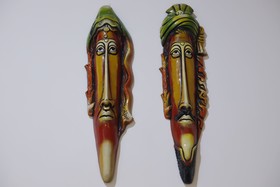 The Naga