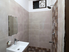 Hotel Shivaay Aiims