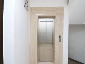Hotel Shivaay Aiims