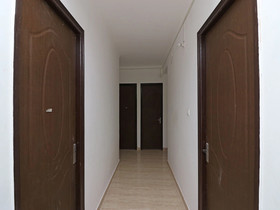 Hotel Shivaay Aiims