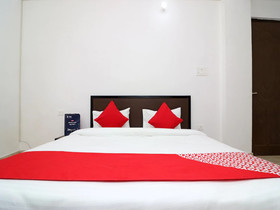 Hotel Shivaay Aiims