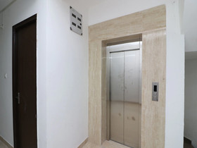 Hotel Shivaay Aiims