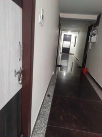 Tirath Hotel