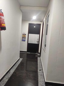 Tirath Hotel