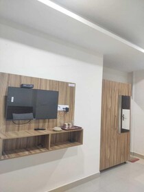 Tirath Hotel