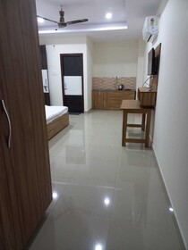 Tirath Hotel