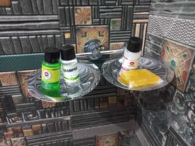 Tirath Hotel