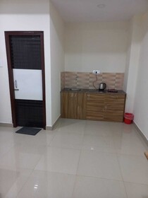 Tirath Hotel