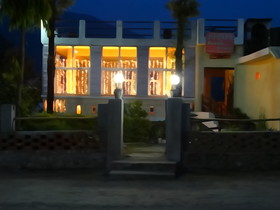 Tripti The Boutique Hotel