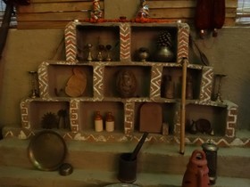 Tripti The Boutique Hotel