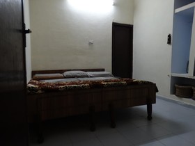 Tripti The Boutique Hotel
