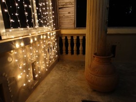 Tripti The Boutique Hotel