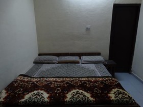 Tripti The Boutique Hotel