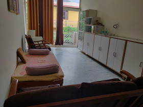 UbEx Home Hermitage Rishikesh