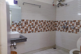 UbEx Home Hermitage Rishikesh